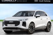 Audi Q3 2026