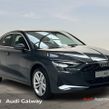 Audi A3 2026