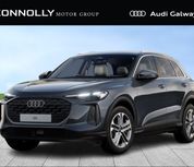 Audi Q5 2026