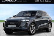 Audi Q5 2026