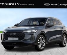Audi Q5 2026