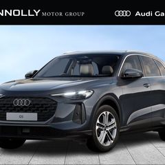 Audi Q5 2026