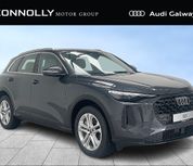 Audi Q5 2027
