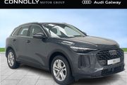 Audi Q5 2027