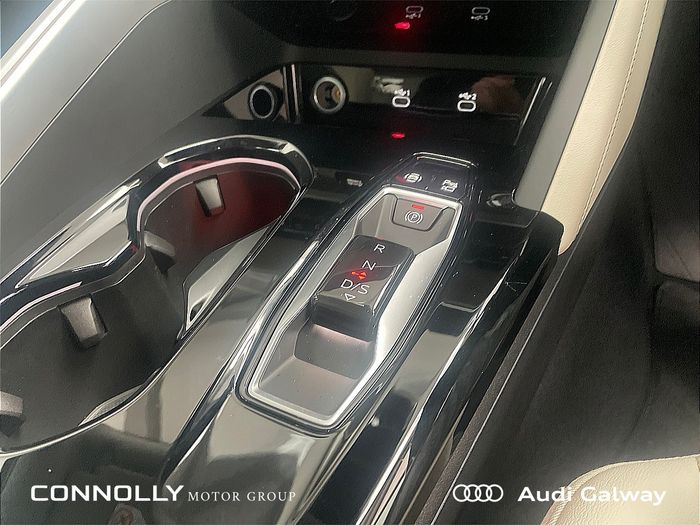 Audi Q5 2027