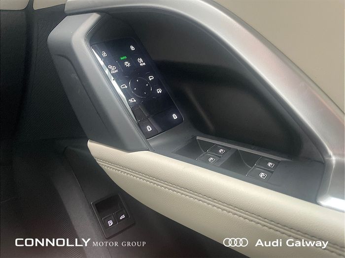 Audi Q5 2027