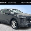 Audi Q5 2027
