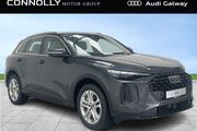 Audi Q5 2027