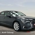 Audi A6 2023