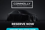 Audi A6 2022