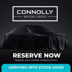 Audi A6 2022