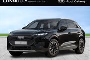 Audi Q3 2027