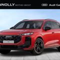 Audi Q3 2027