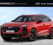 Audi Q3 2027