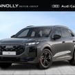 Audi Q3 2027