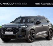 Audi Q3 2027