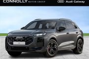 Audi Q3 2027