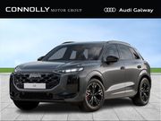 Audi Q3 2027