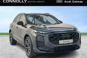 Audi Q3 2027