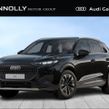 Audi Q3 2027