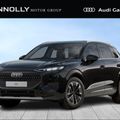 Audi Q3 2027