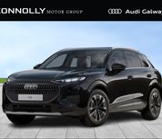 Audi Q3 2027