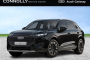 Audi Q3 2027