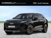Audi Q3 2027