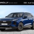 Audi Q3 2027