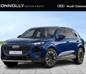 Audi Q3 2027