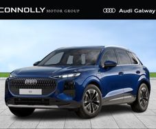 Audi Q3 2027