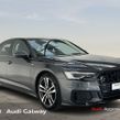 Audi A6 2024