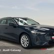 Audi A5 2026