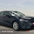 Audi A5 2026