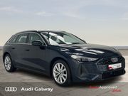 Audi A5 2026