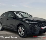 Audi Q5 2026