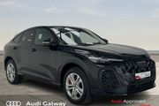 Audi Q5 2026