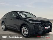 Audi Q5 2026