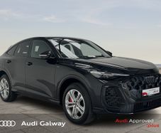 Audi Q5 2026