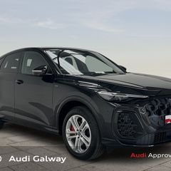 Audi Q5 2026