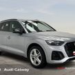 Audi Q5 2022