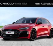 Audi RS5 2027