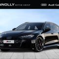 Audi RS5 2027