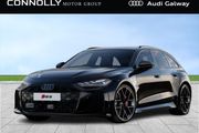 Audi RS5 2027