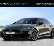 Audi RS5 2027