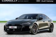 Audi RS5 2027
