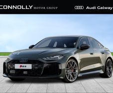 Audi RS5 2027