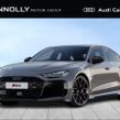 Audi RS5 2027