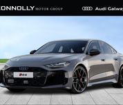 Audi RS5 2027
