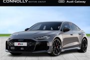 Audi RS5 2027